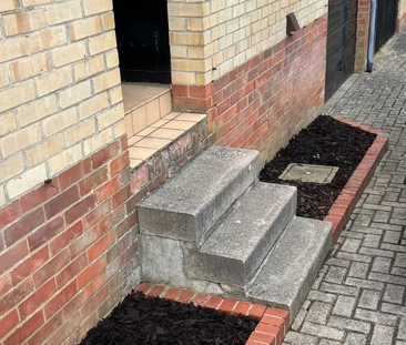 Plumstead Avenue - Photo 1