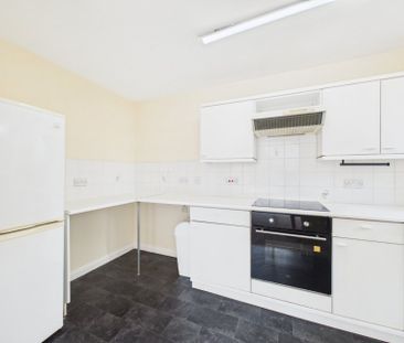 Gandon Vale, High Wycombe, Buckinghamshire,HP13 - Photo 6