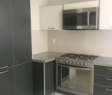 DEPARTAMENTO EN RENTA EN CENTRAL PARK INTERLOMAS - Photo 5