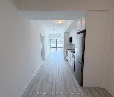 51 Clarington Boulevard #204 - Photo 5