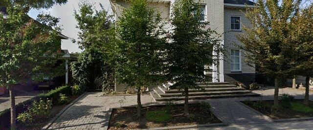 House Eindhoven - Count Basiegracht - Foto 1
