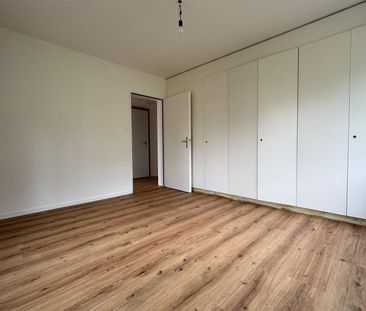 Charmante 5-Zimmer-Attika - An der Dianastr. 10, 9000 St. Gallen - Photo 3