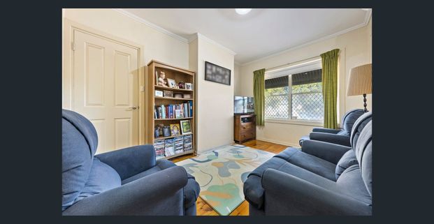 COMFORT AND CONVENIENCE - Photo 1