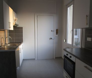 RUE JACQUART, Reims - Photo 3