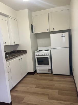 1 BDRM/1 BATH - 409 4TH AVE N - Available NOW *RENT SPECIAL* - Photo 1