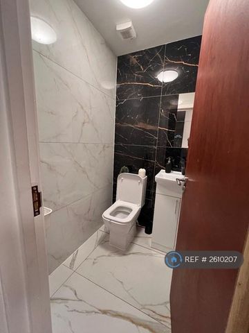 3 bedroom bungalow to rent - Photo 5