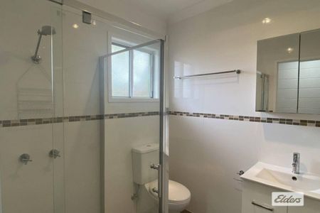 FURNISHED 2 BEDROOM UNIT - Photo 5