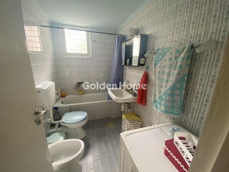 Διαμέρισμα για ενοικίαση Κέντρο (Αγία Βαρβάρα) - Φωτογραφία 3