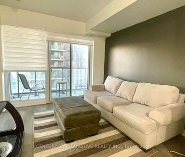 2003 2 Sonic Way - Photo 5