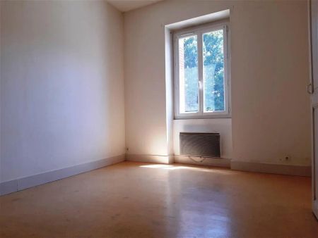 Location appartement 3 pièces - 55.76m² à Grenoble (38100) - Photo 4