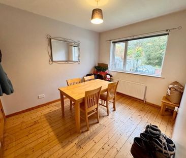 105 Ballylenaghan Heights, Saintfield Road, Belfast, BT8 6WJ - Photo 4