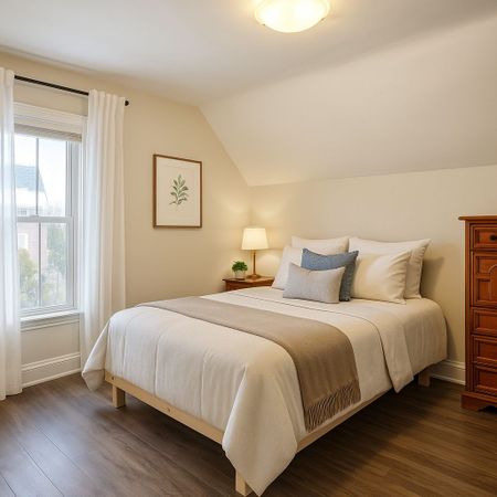 For Lease - 63 Henry Street Unit# 201, Cambridge, Ontario - Photo 3