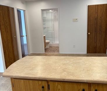 2080-204 rue Gauthier, Sherbrooke vacant - Photo 5