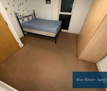 Pontes Avenue, Hounslow, TW3 - Photo 4