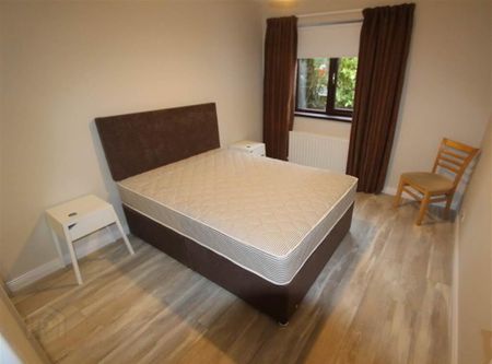 1a Windsor Mews, Windsor Park, Malone, Belfast, BT9 6FD - Photo 2