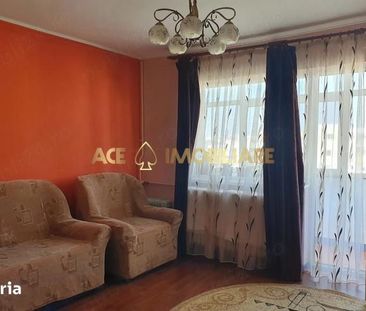 2 Camere de inchiriat | Pantelimon | Mobilat-Utilat | - Photo 5