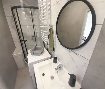 Będzin Modrzejowska - Photo 4