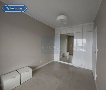 Mieszkanie na Wynajem, 39.75m - Photo 4