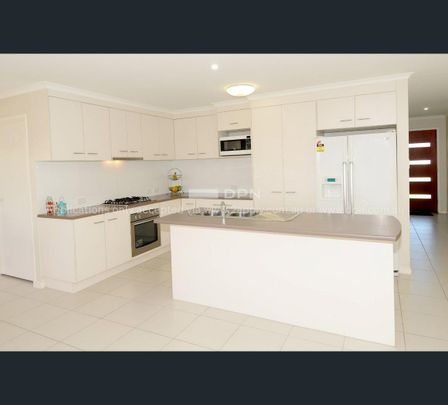 45 Bainbridge Circuit, Sippy Downs, Qld 4556 - Photo 1