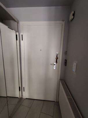 Διαμέρισμα για ενοικίαση Φλοίσβος (Παλαιό Φάληρο) - Photo 1