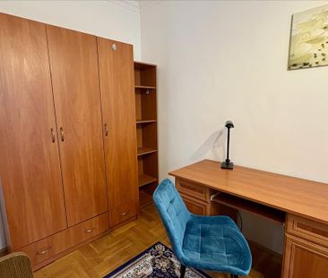 Kiadó felújított lakás - Debrecen - Fotó 1