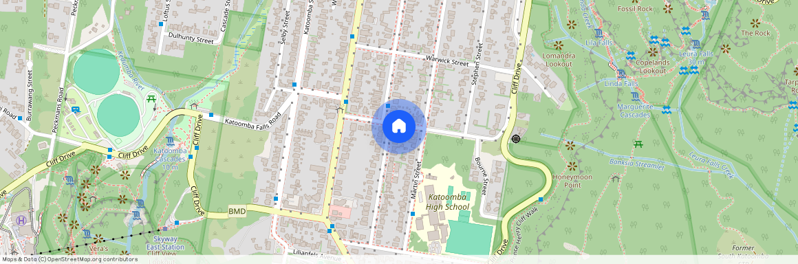 38 Darley St, NSW 2780, Katoomba