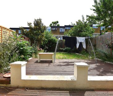 Ullswater Road, London, SE27 - Photo 4