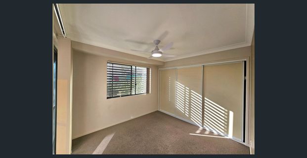 Prime Convenient Location – Furnished Apartment - Photo 1