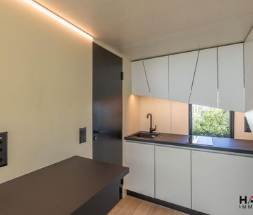 2 Zimmer, 25 m² - Foto 2