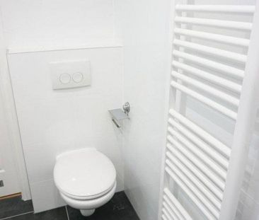 Loosduinseweg - Photo 6