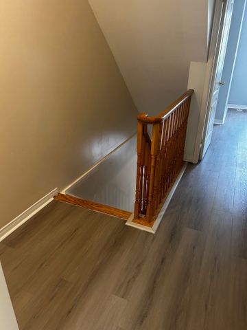 For Lease - 108 Finch Avenue Unit# B19, Toronto, Ontario - Photo 5