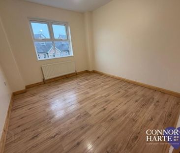 12 Lambfield House, Dungannon, BT71 6GL - Photo 6