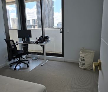 Harris Park - Photo 6