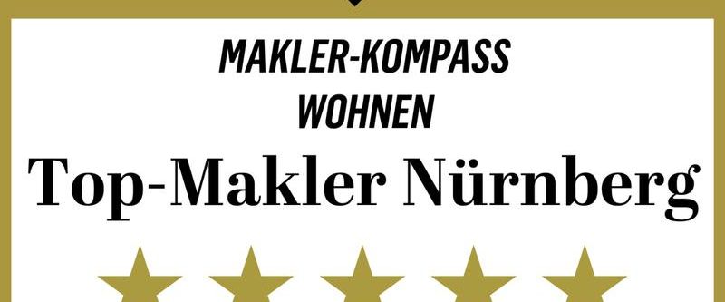 Wohnen im beliebten Stadtteil Johannis - Photo 1