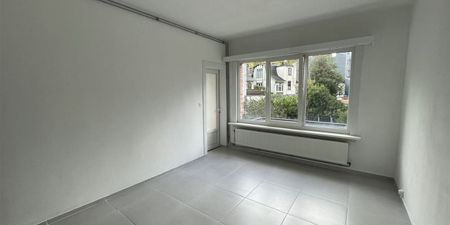 Appartement te huur in Borgerhout voor € 970 met 2 slaapkamers - Photo 5
