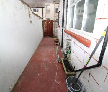 2 bedroom house to rent - Photo 4