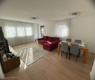 Pronájem bytu 3+1 • 75 m² bez realitkyObermenzing/München Obermenzi... - Photo 2