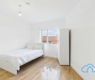 RM1 Empire Way | Harrow | London | HA9 0RG - Photo 2