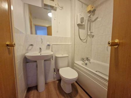 Woolwich Close, Bursledon Green, Hampshire, SO31 - Photo 4