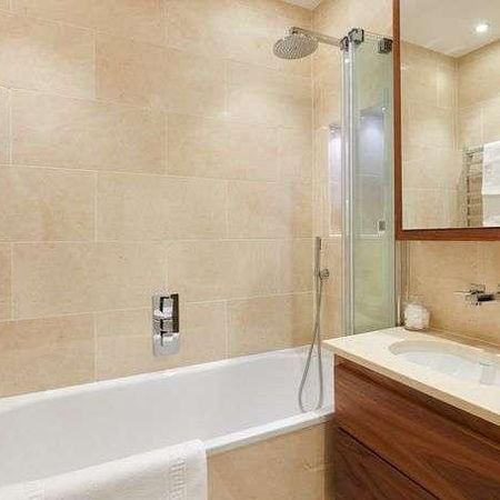 Garden House, - Kensington Gardens Square, London, W2 - Photo 4