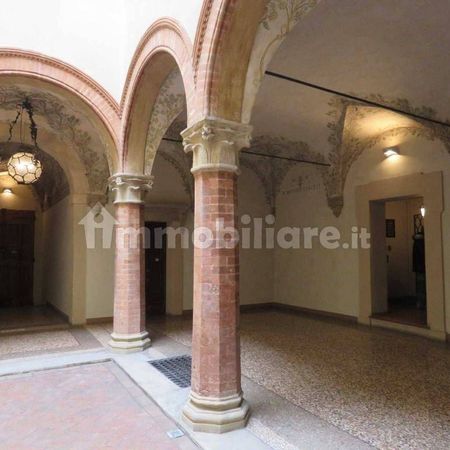 Appartamento via Rolandino 1, Castiglione - Tribunale, Bologna - Photo 4