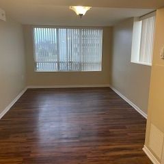 For Lease - 1056 Queens Avenue Unit# 504, Oakville, Ontario - Photo 1