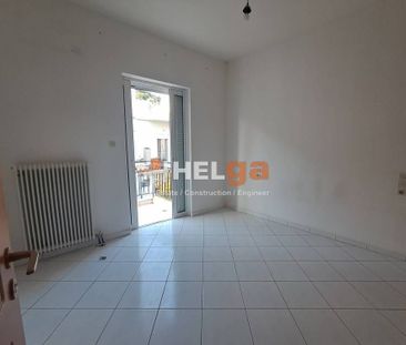 Διαμέρισμα για ενοικίαση Γούβα (Πάτρα) - Φωτογραφία 1