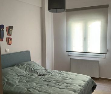 Διαμέρισμα για ενοικίαση Τουρκοβούνια (Πολύγωνο - Τουρκοβούνια) - Photo 5