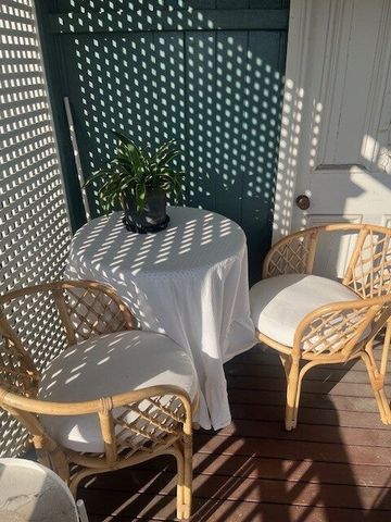 Greenslopes - Photo 2