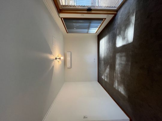 Charming 3-Bedroom Home in Craigmore - Photo 1