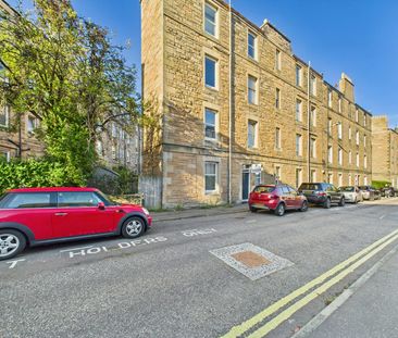 Flat to rent on - Photo 3