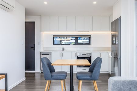 64 Te Puketoka Lane, Mangere Bridge - Photo 5