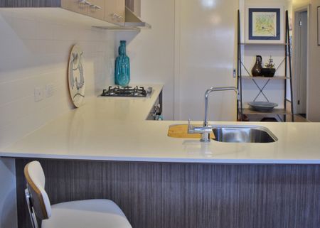 Modern Living in the Heart of Bloomdale Estate - Photo 2