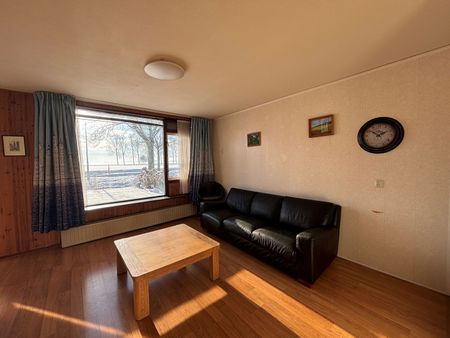 Huis te huur: Schutsluis 49 1186 ZD Amstelveen - Foto 3